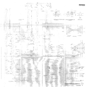 Digitale beschrijving item